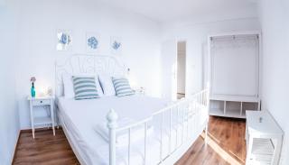 Apartment seafront Umag center old town seaview 4 - 4