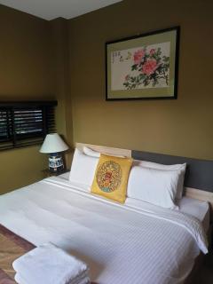 The Lantern Suites - 6