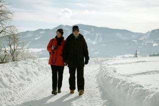 Urheim Rose - Oy-Mittelberg - 4