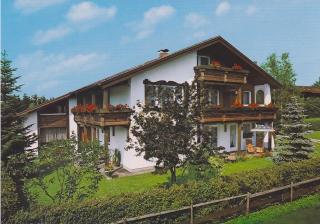 Urheim Rose - Oy-Mittelberg - 8