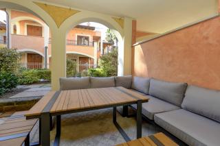 Casa di Monica - Toscolano-Maderno - 8