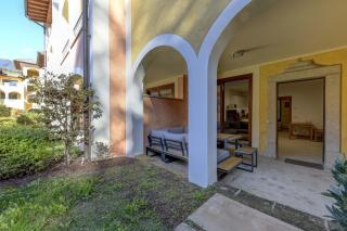 Casa di Monica - Toscolano-Maderno - 7