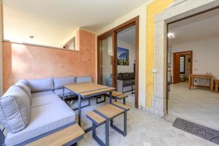 Casa di Monica - Toscolano-Maderno - 6