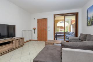 Casa di Monica - Toscolano-Maderno - 4
