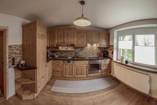 Ferienhaus Oelsener Höhe - 7