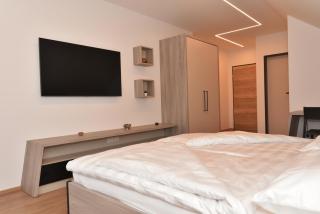 Village Loft - Sankt Stefan im Rosental - 3