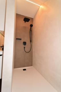 Village Loft - Sankt Stefan im Rosental - 8