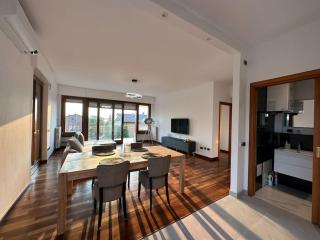 Suite Sagramose a Lazise - Lazise - 9