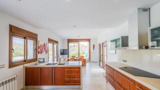 Villa Jero Coín by Ruralidays - Coín - 3