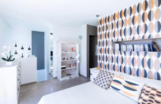 Villa Bule - Porto-Vecchio - 2