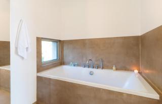 Villa Bule - Porto-Vecchio - 1