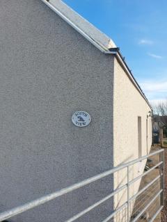 southview - Portskerra - 8