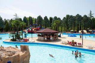 Centro Vacanze Verde Azzurro - 2