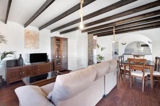 Villa El Vinco Tijoco Bajo By Paramount Holidays - 5