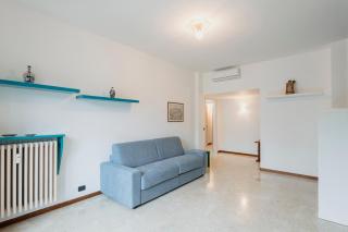 Easylife - Oasi di charme 5 min da Centrale - Milan - 6