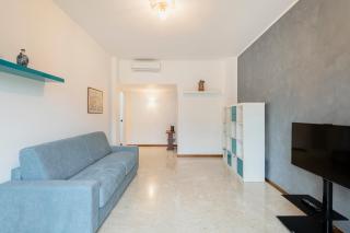 Easylife - Oasi di charme 5 min da Centrale - Milan - 5