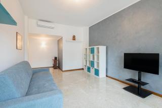 Easylife - Oasi di charme 5 min da Centrale - Milan - 3