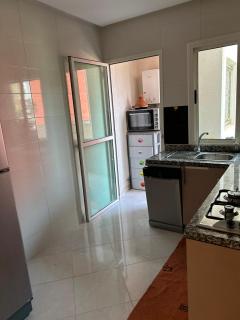 beautiful apartment - 3