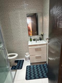 beautiful apartment - 2
