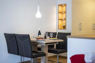 Chasa Tulai F83 - Scuol - 9