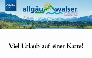 Urheim Rose - Oy-Mittelberg - 7