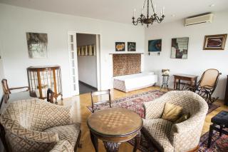 Elisabeth Bridge Apartmans - 7