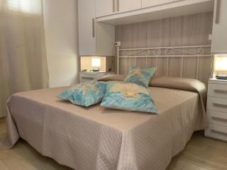 Appartamento Il Grillo - San Vincenzo - 6