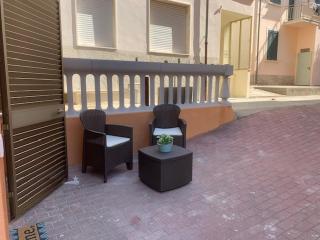 Appartamento Il Grillo - San Vincenzo - 1