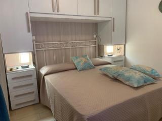 Appartamento Il Grillo - San Vincenzo - 4