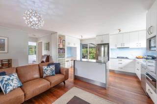 Captain's Haven - oceanstays - Yamba - 3