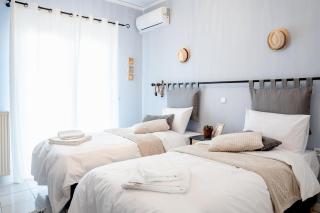 Va Yia/ Spacious guest house - 3