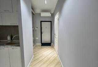 Приятные апартаменты в элитном комплексе - Almaty - 2