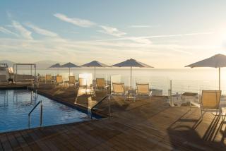Aluasun Lago Rojo - Adults recommended - Torremolinos - 7