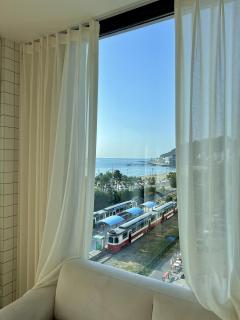 Paul Mare Pool Villa - Busan - 9