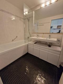 Tegernsee Apartment 2 min zum See - Tegernsee - 1