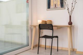Villa Soleil blanc, luxury villa with private pool - Novalja - 6