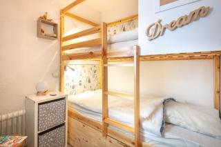 Le Schuss - Chamrousse - 9