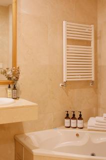 Casco Histórico-Catedral Parking - 7