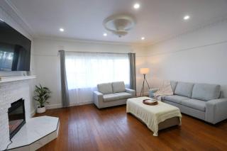 Hideaway Homestead - Nagambie - 0
