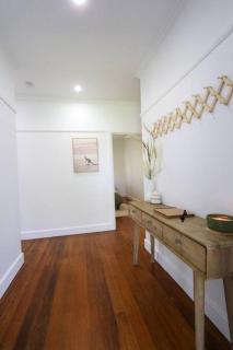 Hideaway Homestead - Nagambie - 7