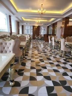 Villasita resort By Montrose11 - Kasauli - 8