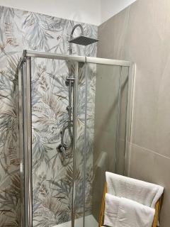 Antico Borgo Rooms - Neapel - 4