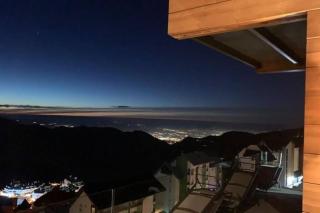 Arttysur Lux Village Sierra Nevada Casa 8 Superlujo - 7