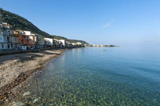 Casa Caronia Marina - 2