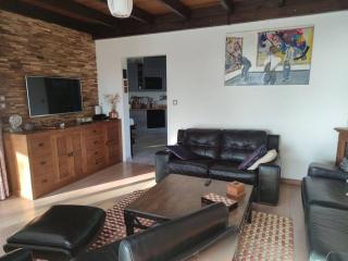 Sweet HOME - Saint-Paul - 3