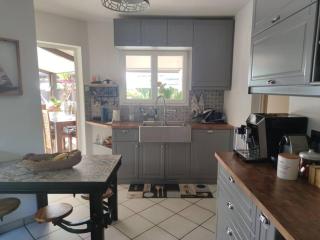 Sweet HOME - Saint-Paul - 1