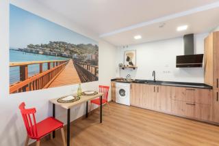 Sausalito Canteras by Canarias Homelidays - Las Palmas de Gran Canaria - 2