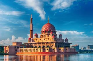 Alanis Residence 3BR + Netflix - 1