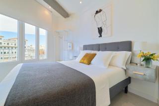 iloftmalaga Tribuna II - Málaga - 3