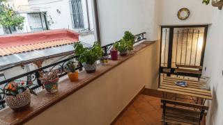 Hippocratica - Salerno - 6